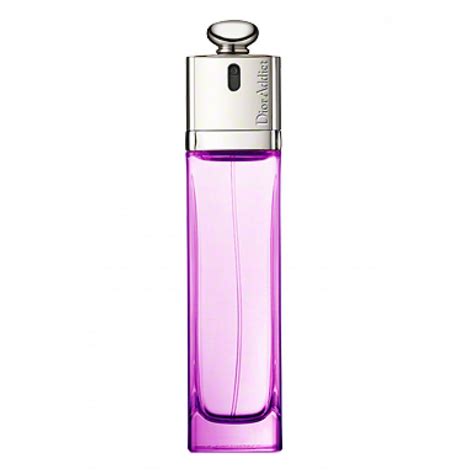 Dior Addict Eau Fraiche 2012 Dior perfume 